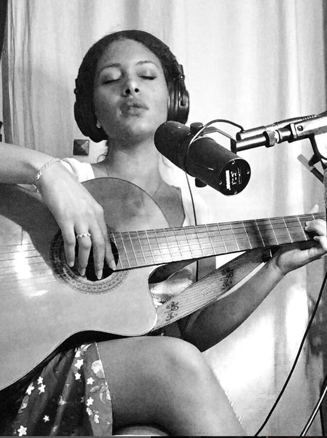 Home Concert Home Concert