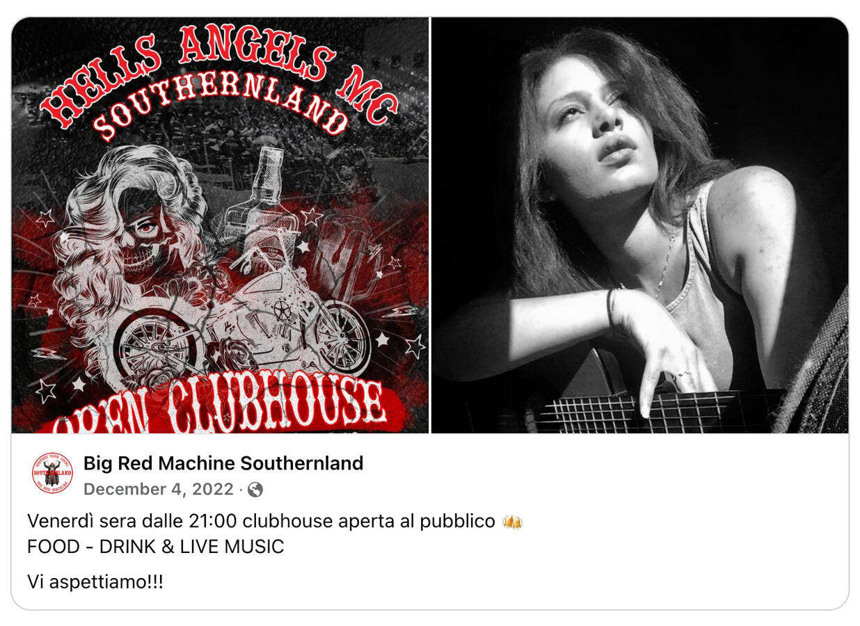 Ruffano 2022-12-04 Ruffano 2022-12-04