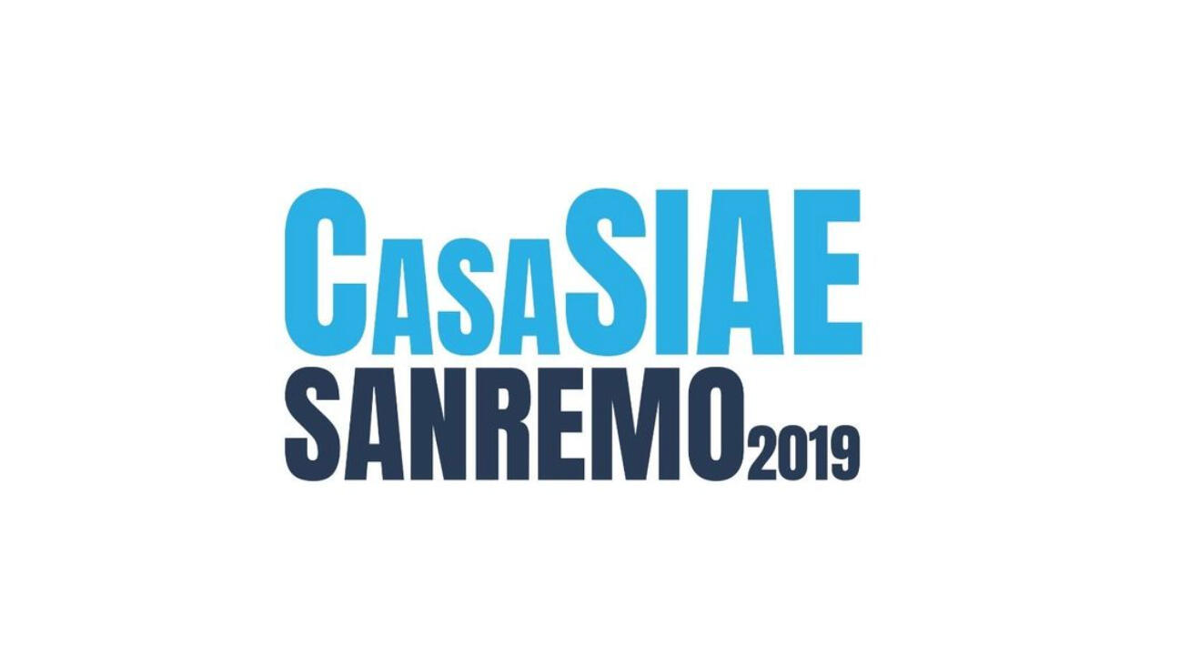 Sanremo 2019-02-07 Sanremo 2019-02-07